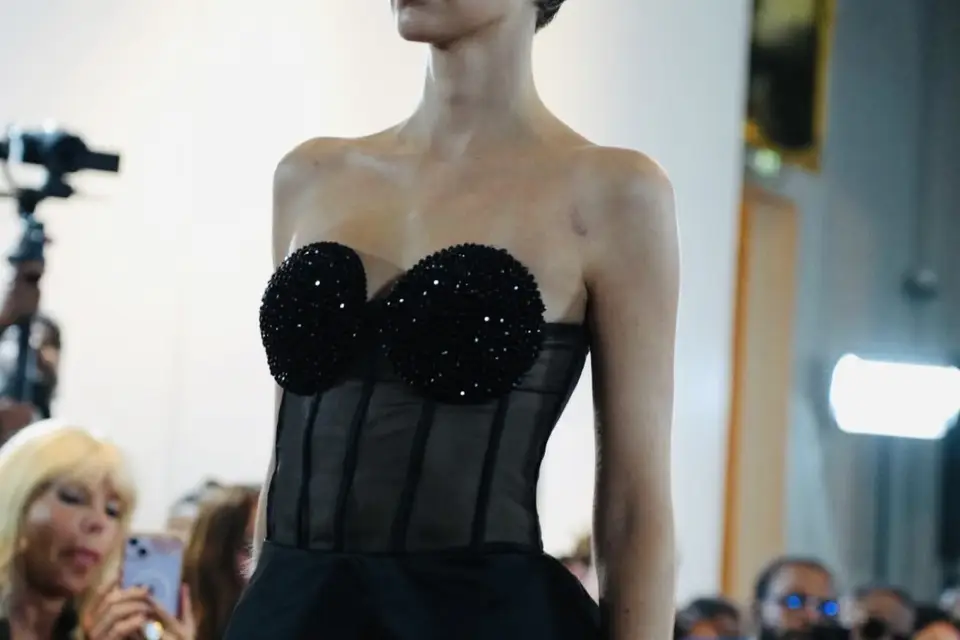 Ghizlane K — photo 6