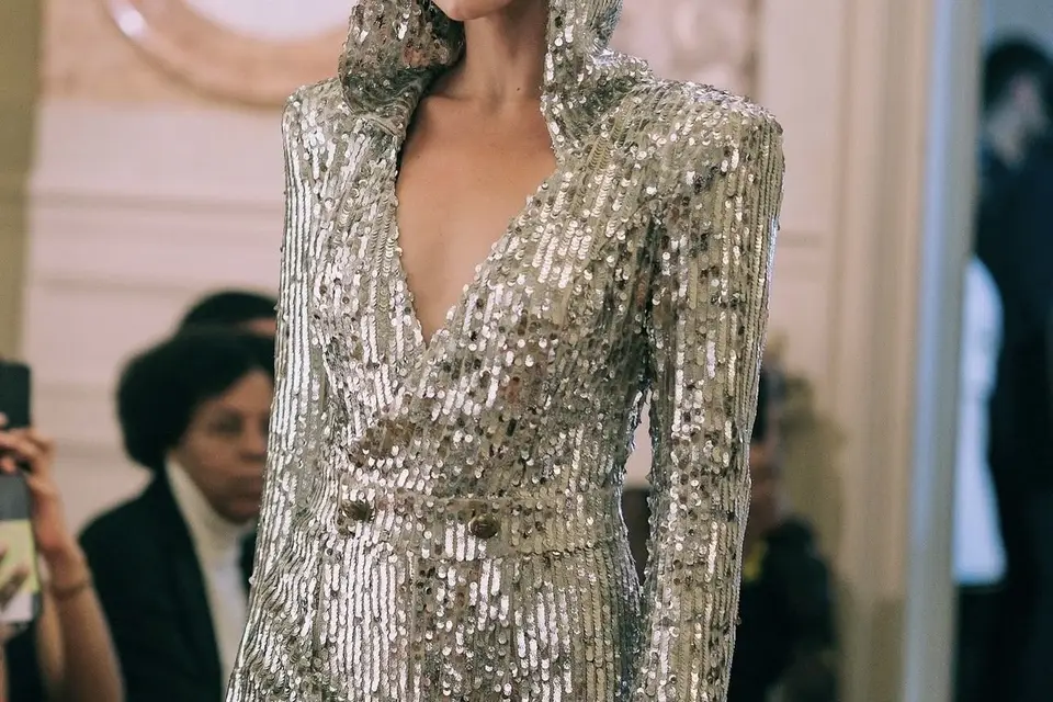 Ghizlane K — photo 8