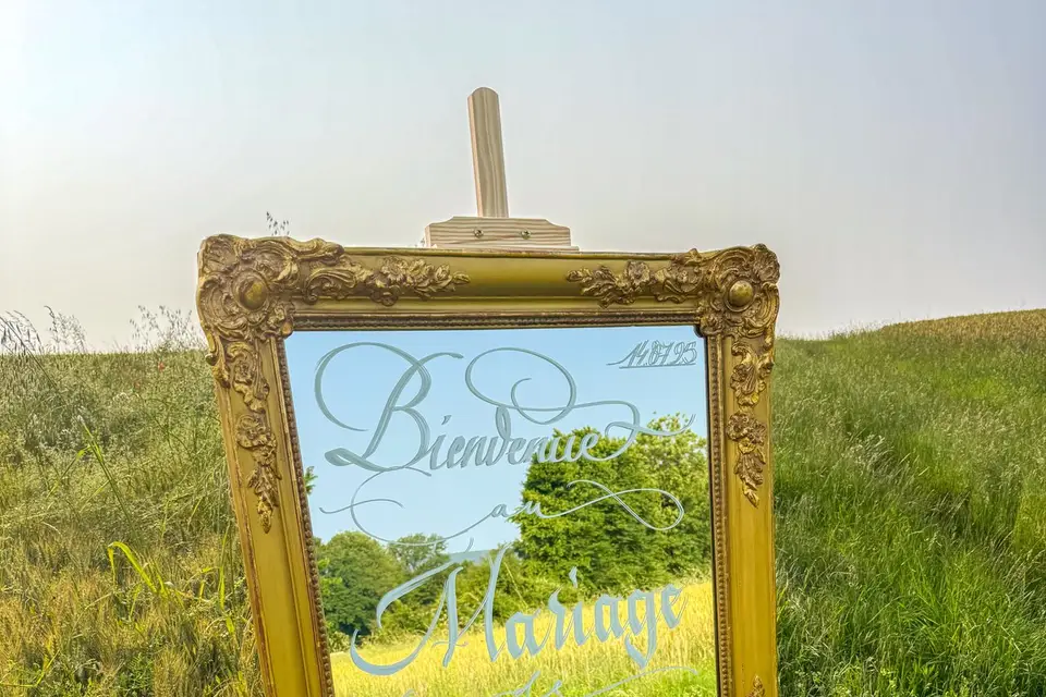 Ainstant Précieux — photo 3