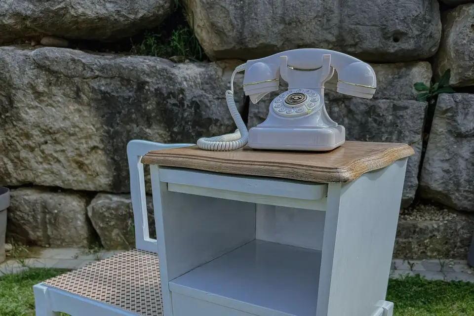 Ainstant Précieux — photo 1