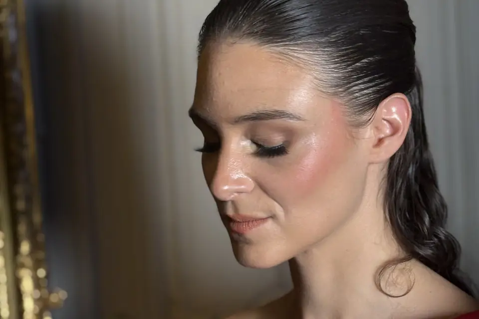 Ghizlane K — photo 1