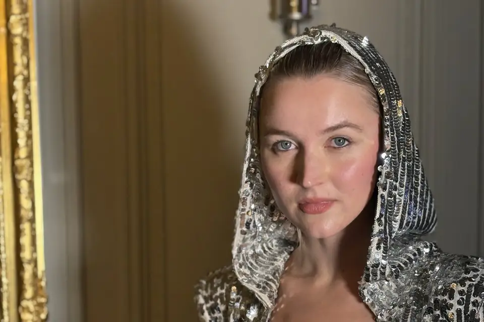 Ghizlane K — photo 2