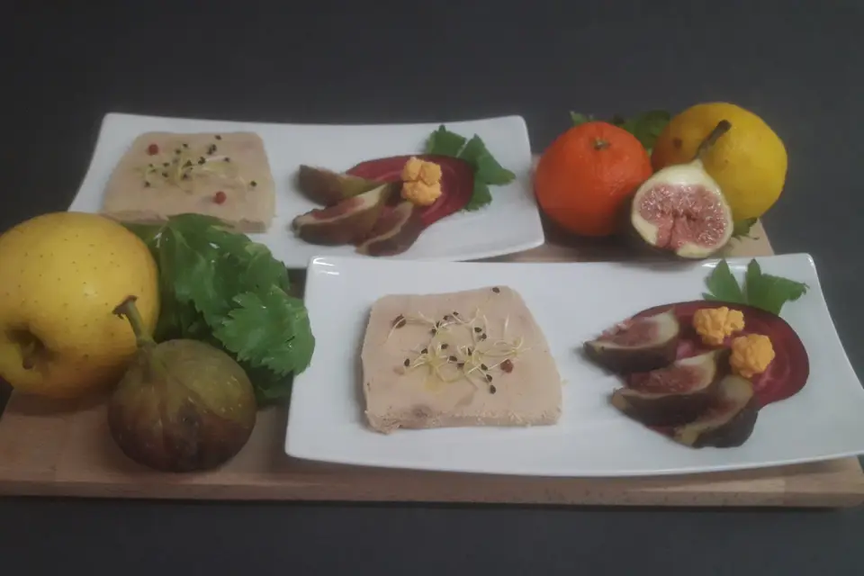 Ô Délices du Boucher — photo 5