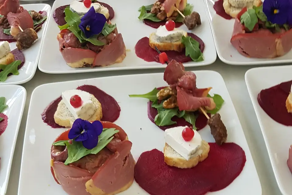 Ô Délices du Boucher — photo 3