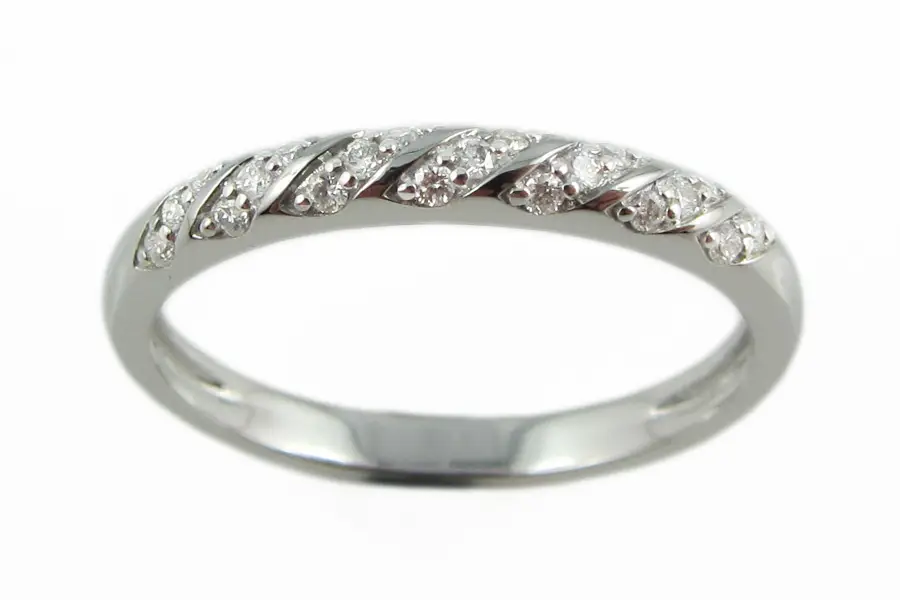 Bijouterie Herrbrecht — photo 7