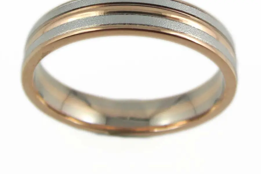 Bijouterie Herrbrecht — photo 8