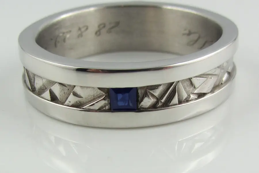 Bijouterie Herrbrecht — photo 1