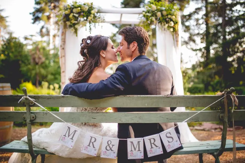 Château du Rouët — photo 1