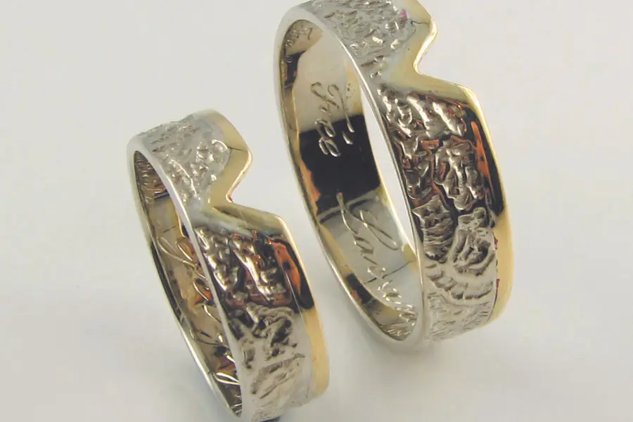 Bijouterie Herrbrecht — photo 4