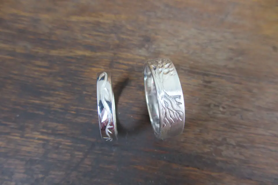 Bijouterie Herrbrecht — photo 3