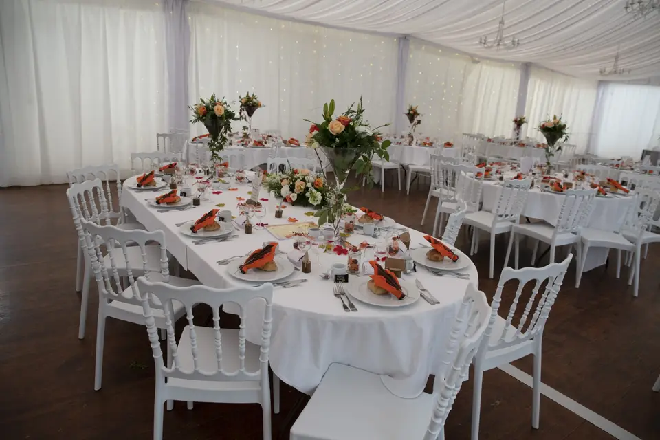 Ô Délices du Boucher — photo 2