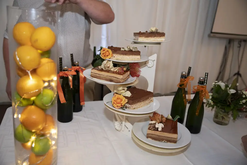 Ô Délices du Boucher — photo 7