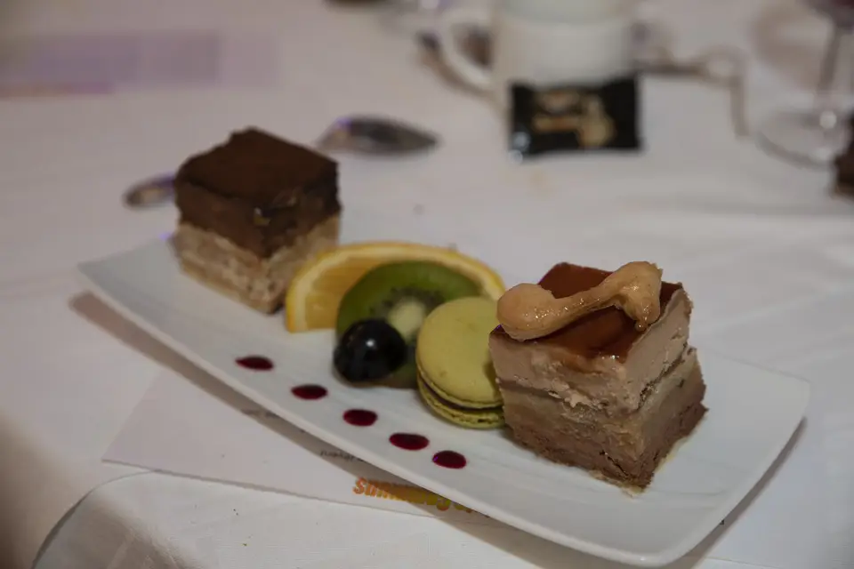 Ô Délices du Boucher — photo 4