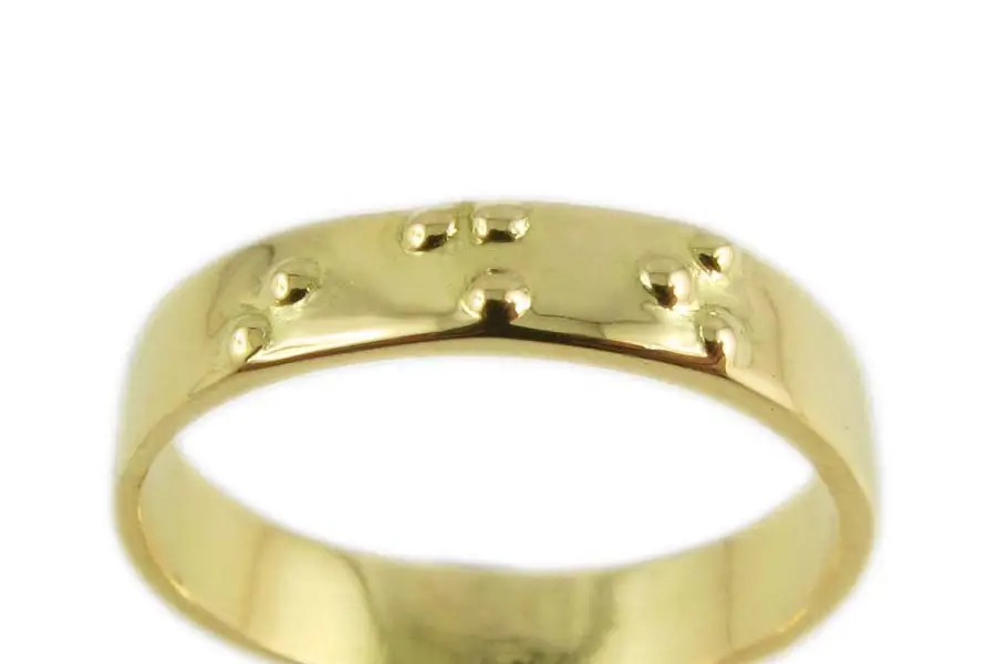 Bijouterie Herrbrecht — photo 2