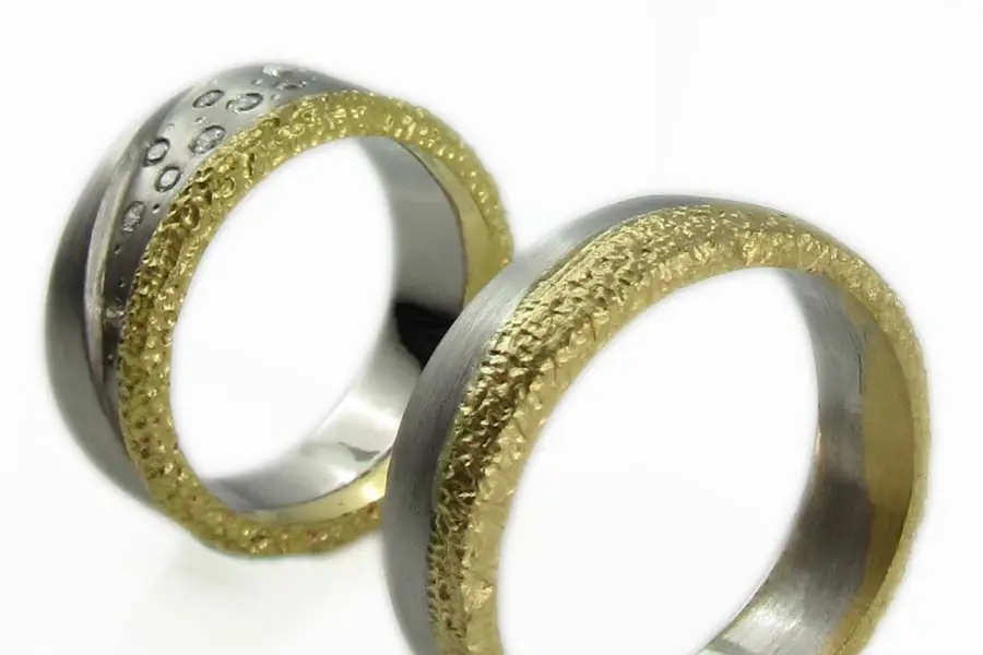 Bijouterie Herrbrecht