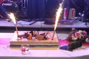 Traiteur 35 Letheillais — photo 8