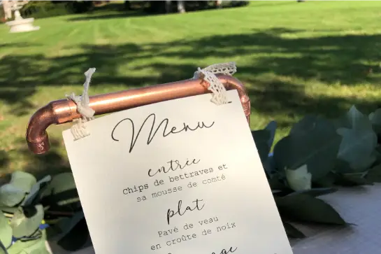 L'Atelier d'Angèle — photo 6