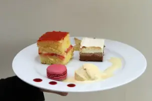 Traiteur 35 Letheillais — photo 6