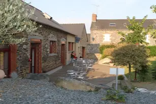 Traiteur 35 Letheillais