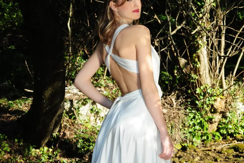 Un moment sur mesure — photo 2