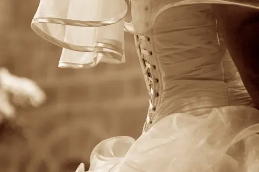 Un moment sur mesure — photo 3