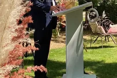 Agence Quatre Étoiles — photo 5