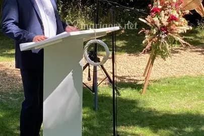 Agence Quatre Étoiles — photo 6