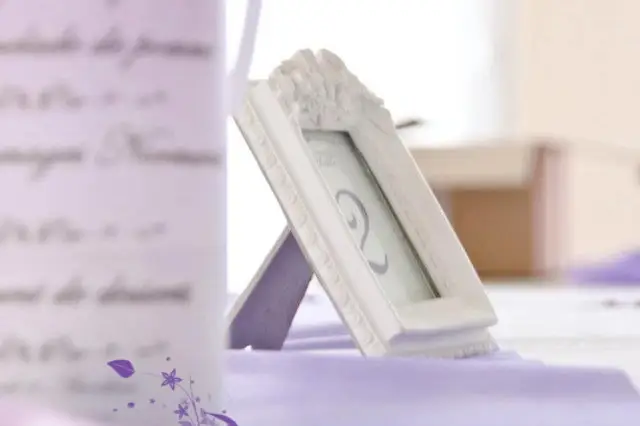 Éphémère décoration événementielle — photo 2