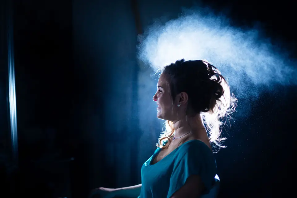 Loric Gonzalez — photo 2