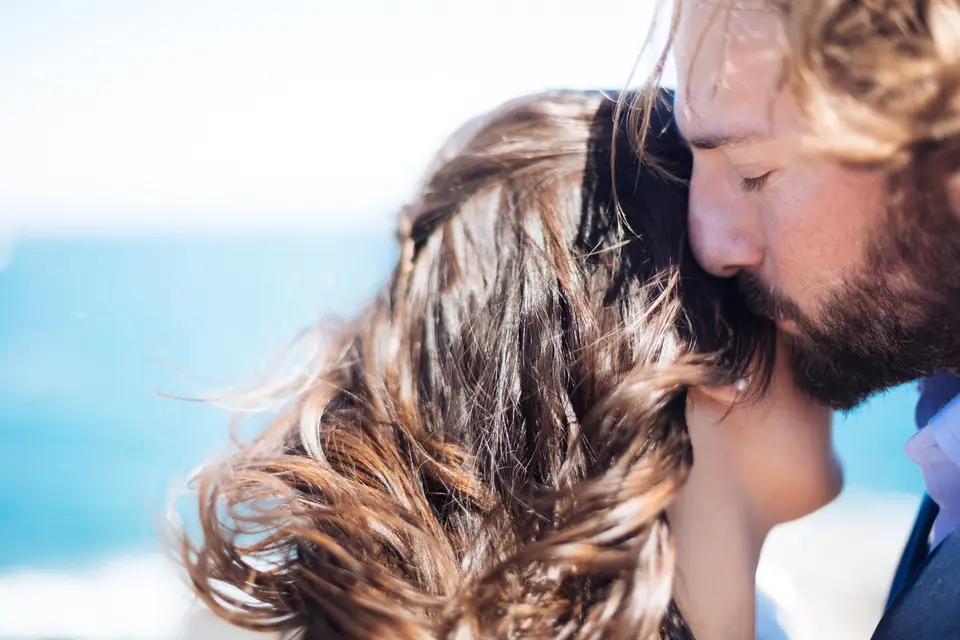 Loric Gonzalez — photo 4