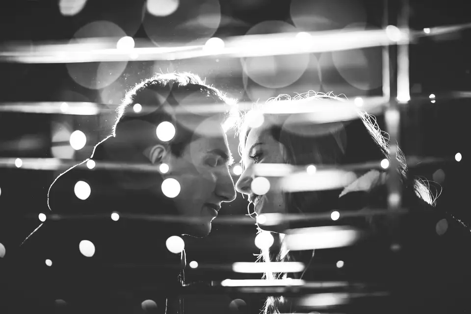 Loric Gonzalez — photo 1