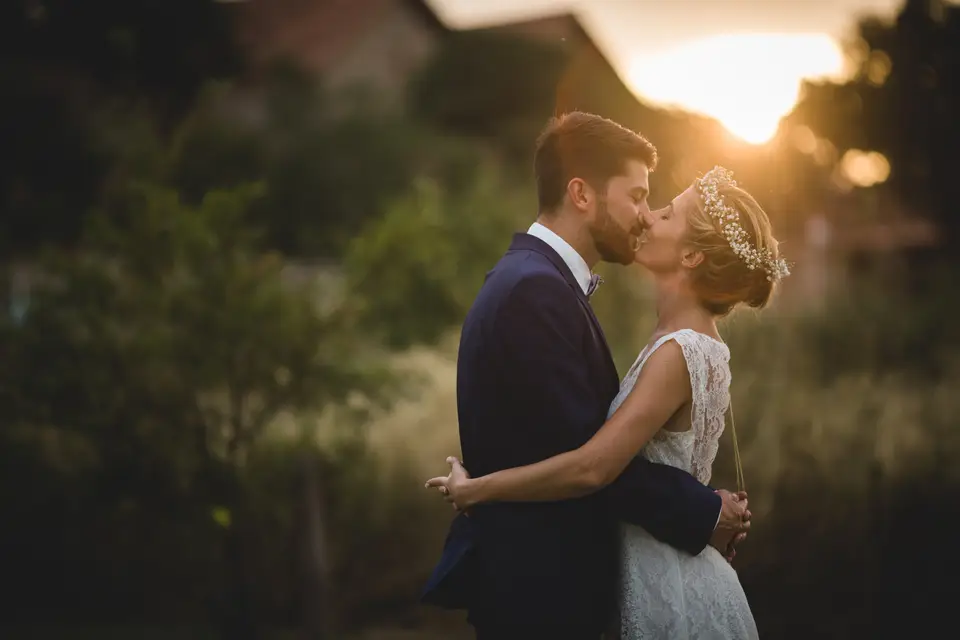 Loric Gonzalez — photo 7