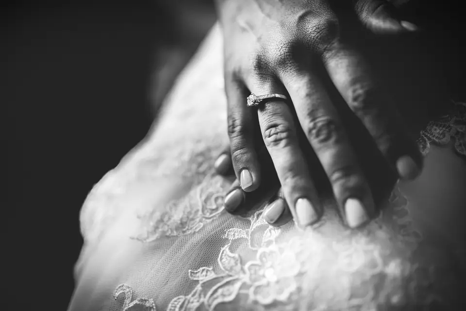 Loric Gonzalez — photo 8