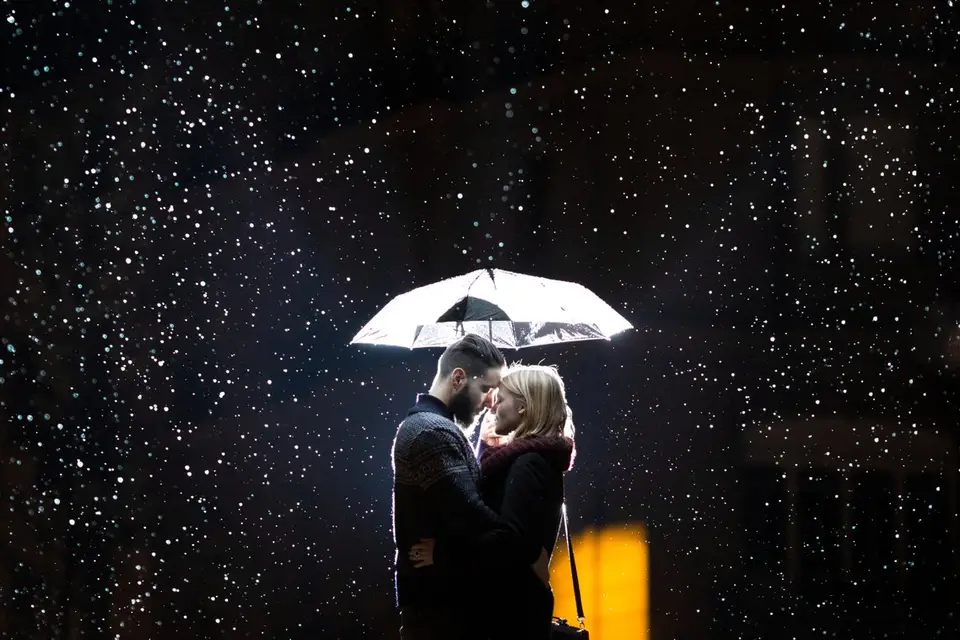 Loric Gonzalez — photo 5