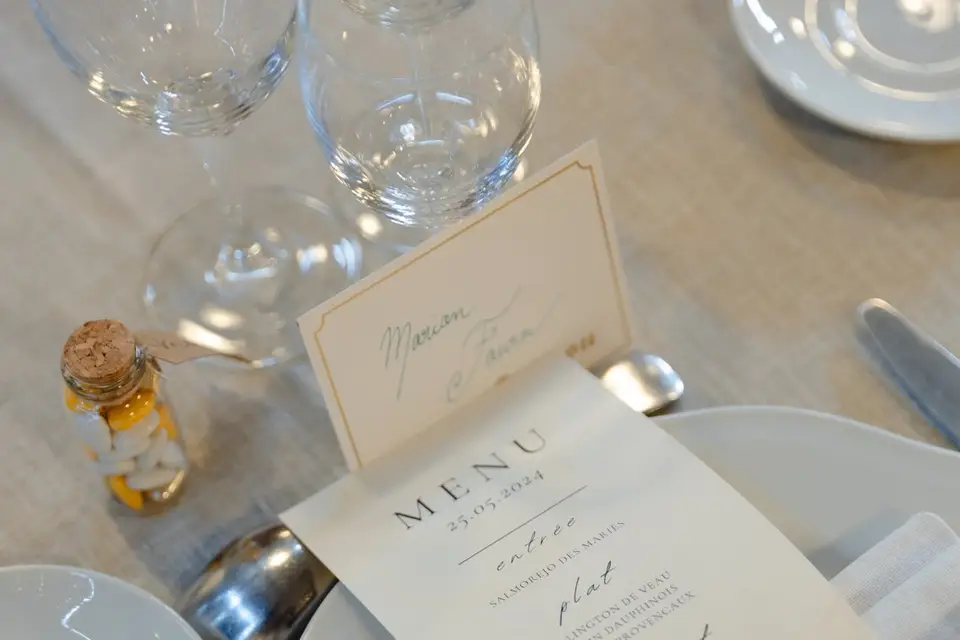 Lars Traiteur — photo 1