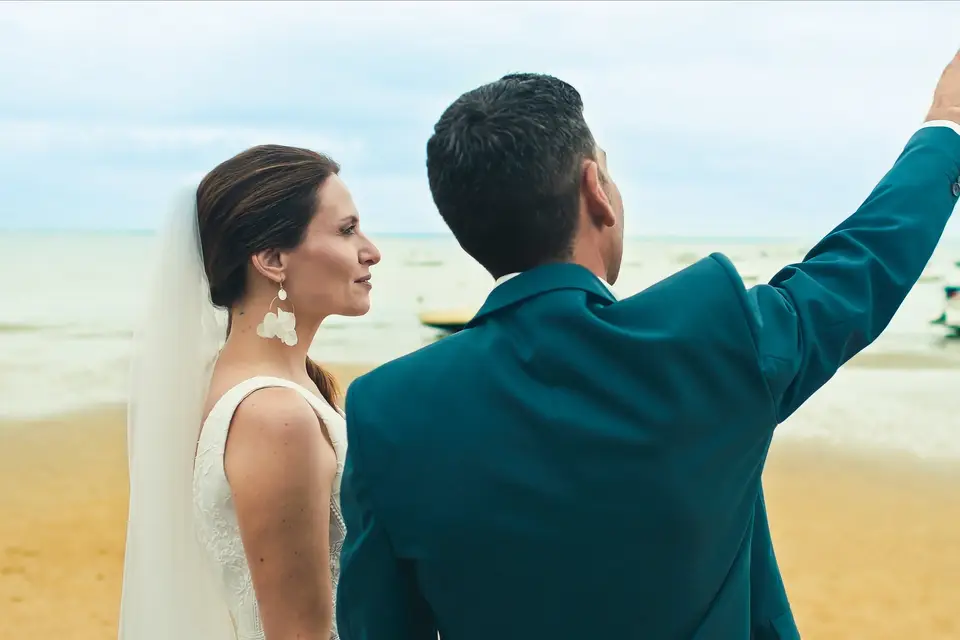 ENT Productions — photo 3