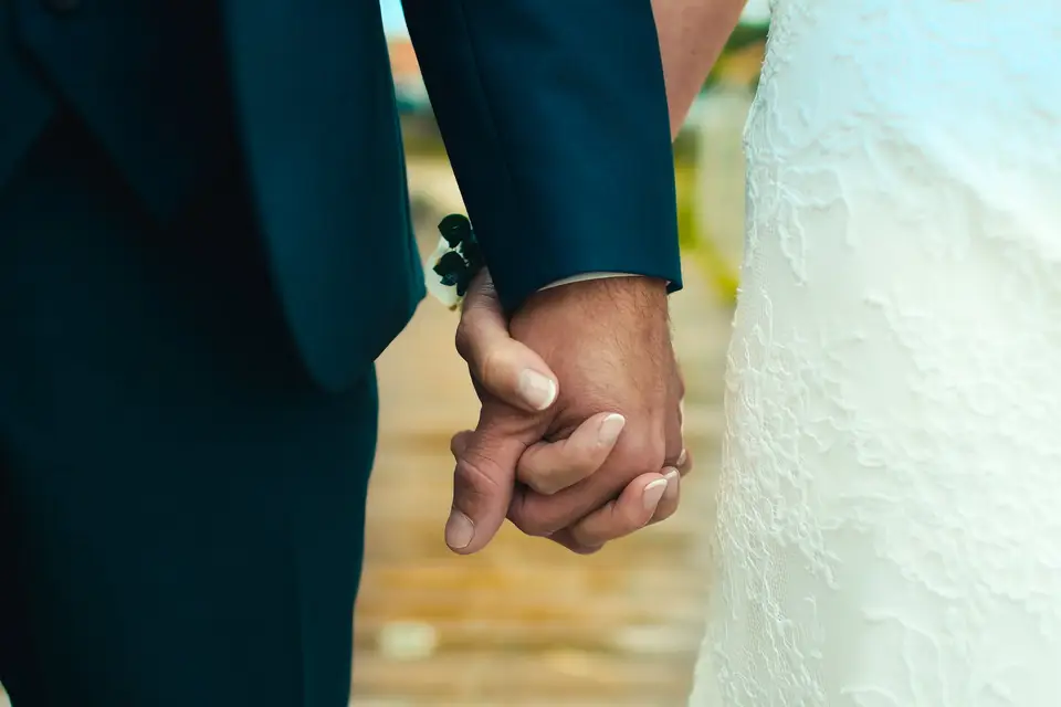 ENT Productions — photo 6