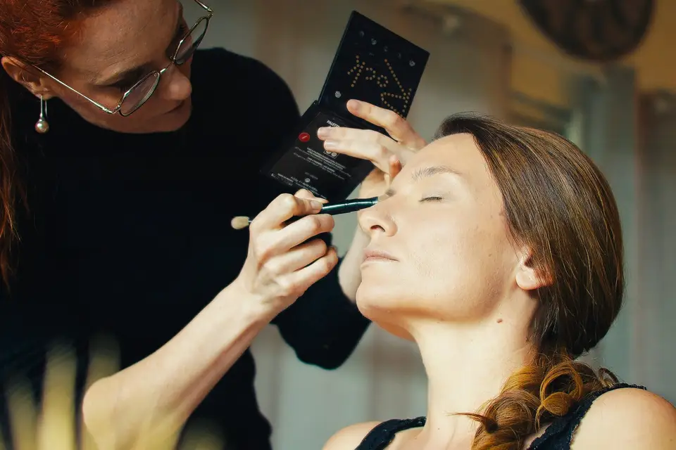 ENT Productions — photo 4