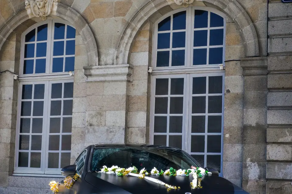 NG Corp VTC — photo 1