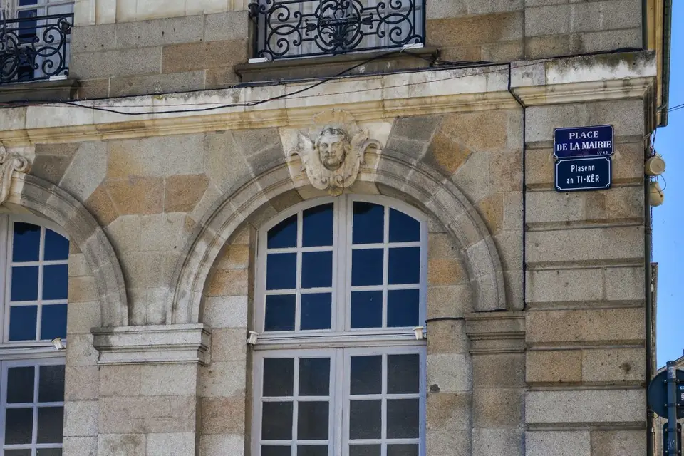 NG Corp VTC — photo 2