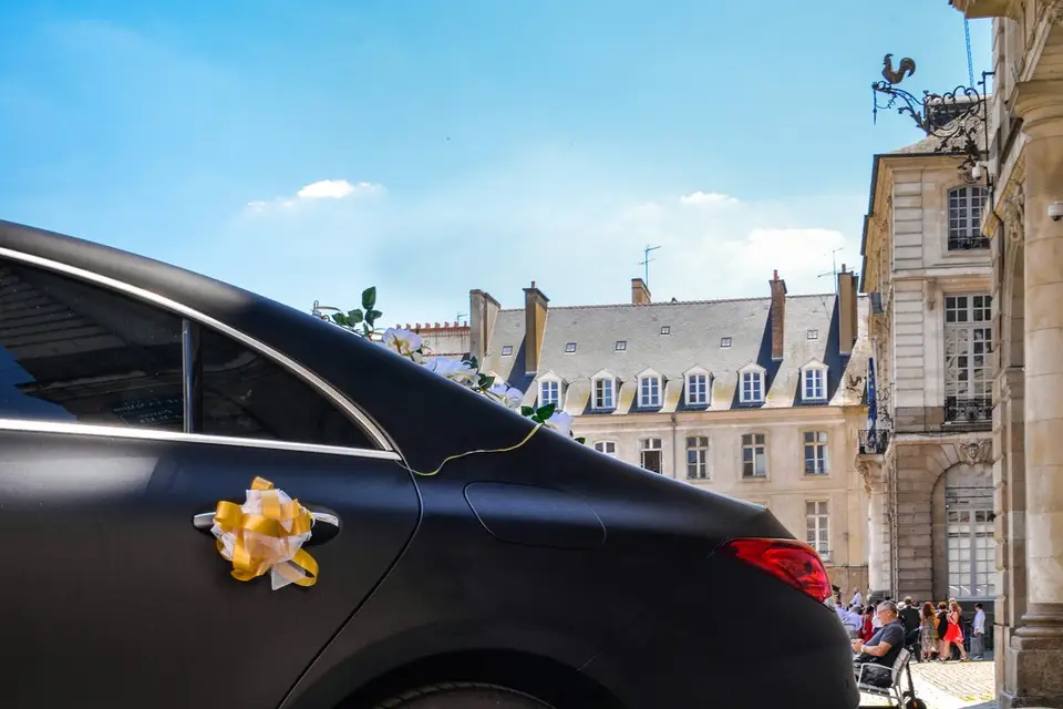 NG Corp VTC — photo 5