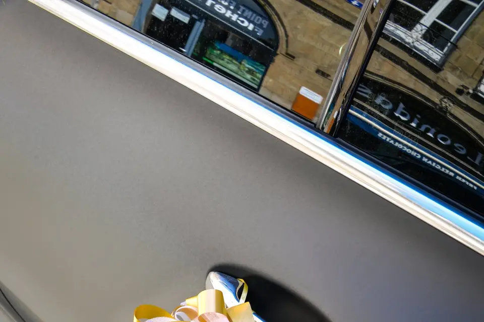 NG Corp VTC — photo 6