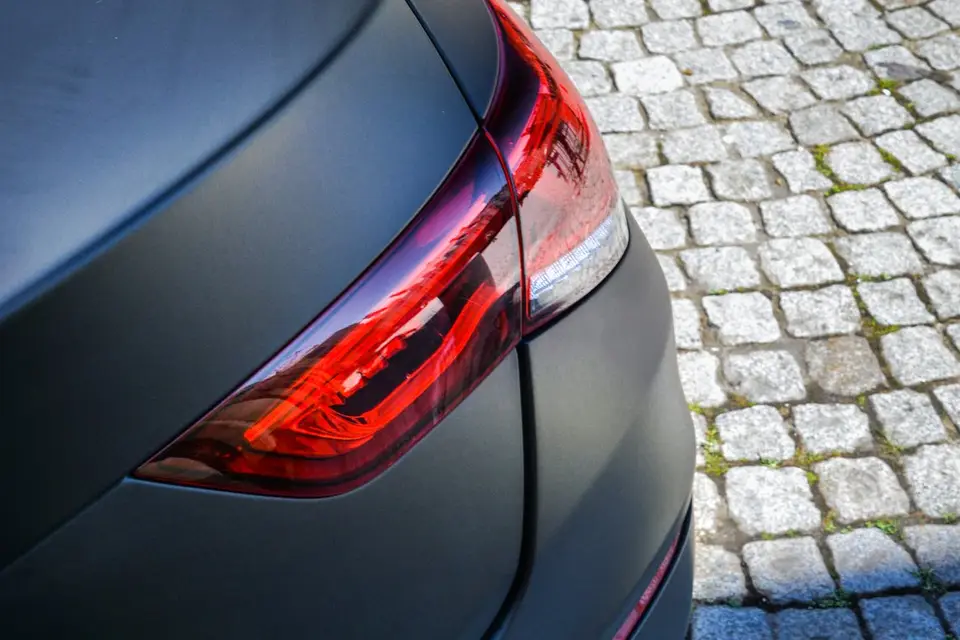 NG Corp VTC — photo 7