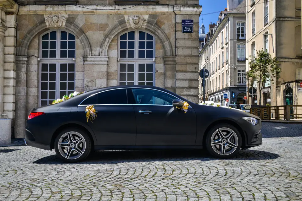 NG Corp VTC — photo 8