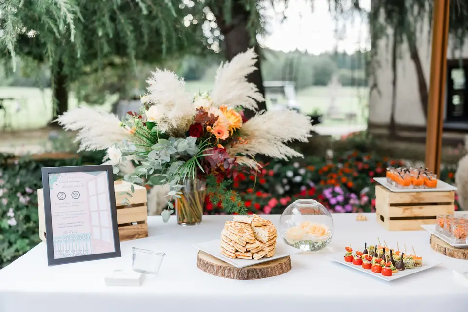 Lars Traiteur — photo 2