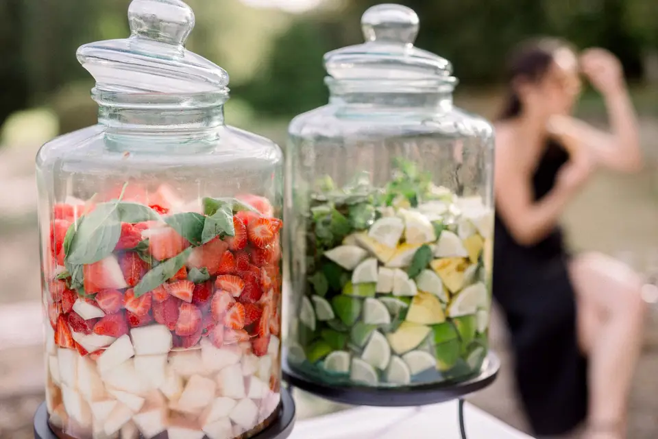 Lars Traiteur — photo 5