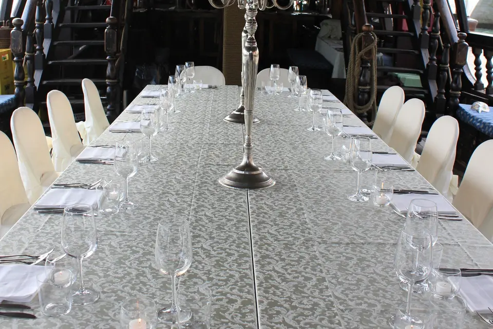 Romantic Escape — photo 1