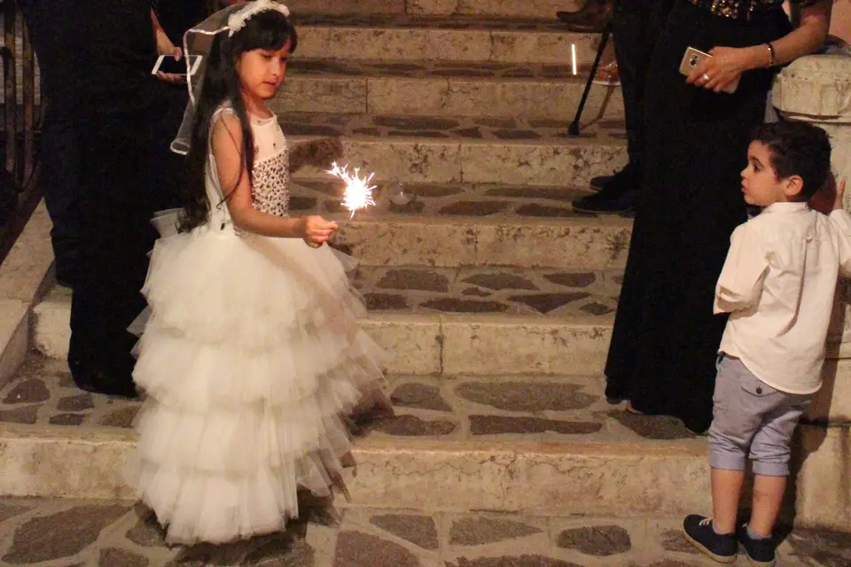 Romantic Escape — photo 8