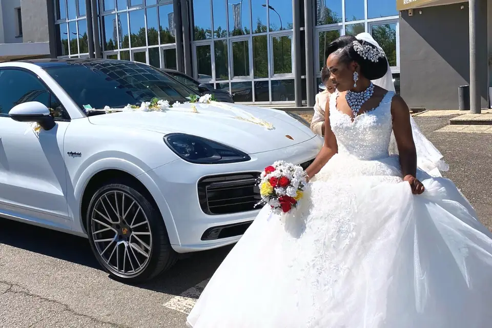 NG Corp VTC — photo 3