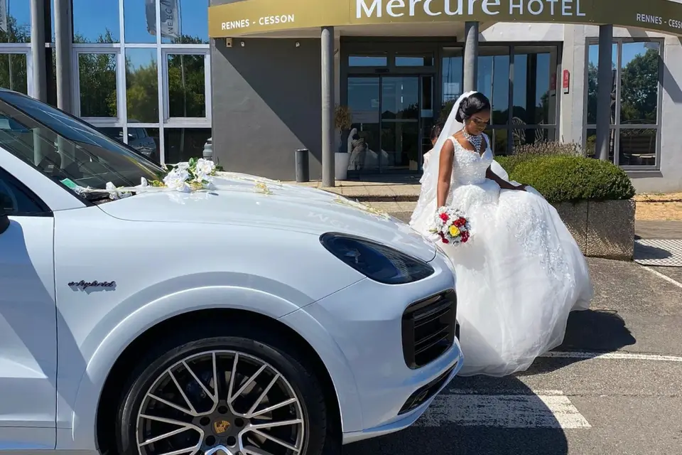 NG Corp VTC — photo 4